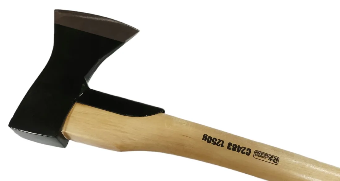 siekiera-richmann-41-cm-125-kg