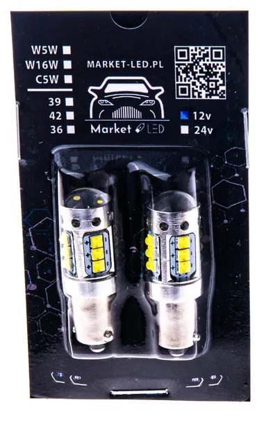 h6w-bax9s-led-cree-zarowki-led