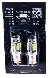 h6w-bax9s-led-cree-zarowki-led