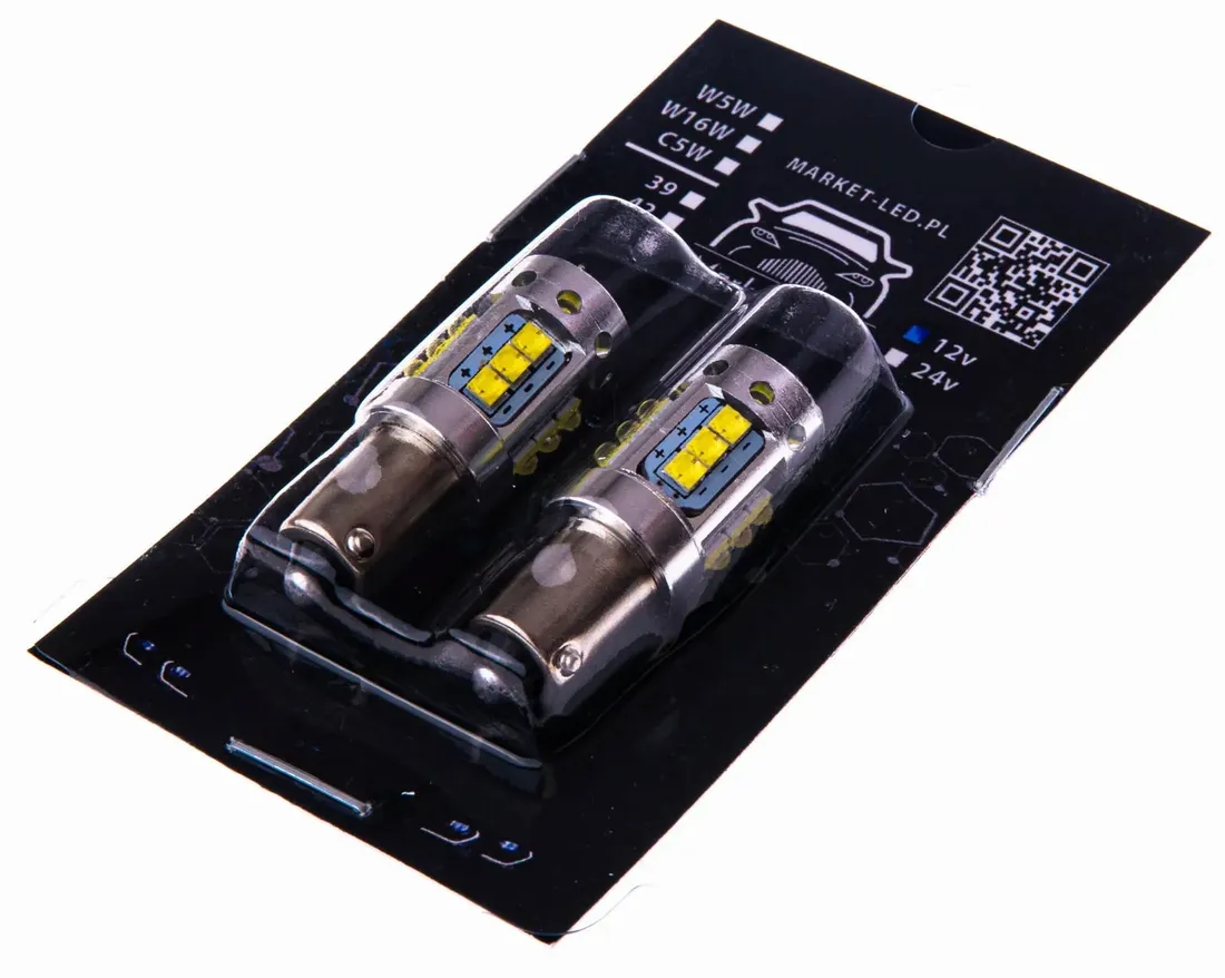 h6w-bax9s-led-cree-zarowki-led