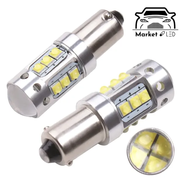 h6w-bax9s-led-cree-zarowki-led