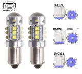 h6w-bax9s-led-cree-zarowki-led-stan-nowy