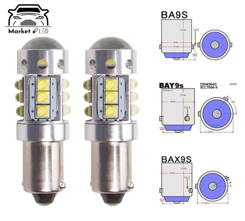 h6w-bax9s-led-cree-zarowki-led-stan-nowy