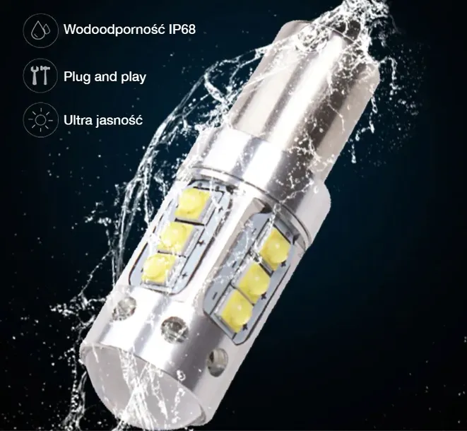 h6w-bax9s-led-cree-zarowki-led-strona-zabudowy-lewe-prawe