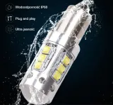 h6w-bax9s-led-cree-zarowki-led-strona-zabudowy-lewe-prawe