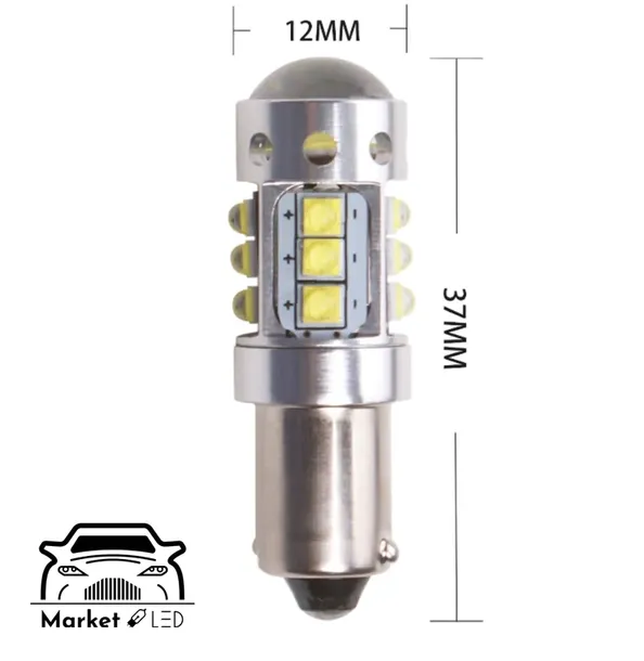 h6w-bax9s-led-cree-zarowki-led-producent-czesci-inny