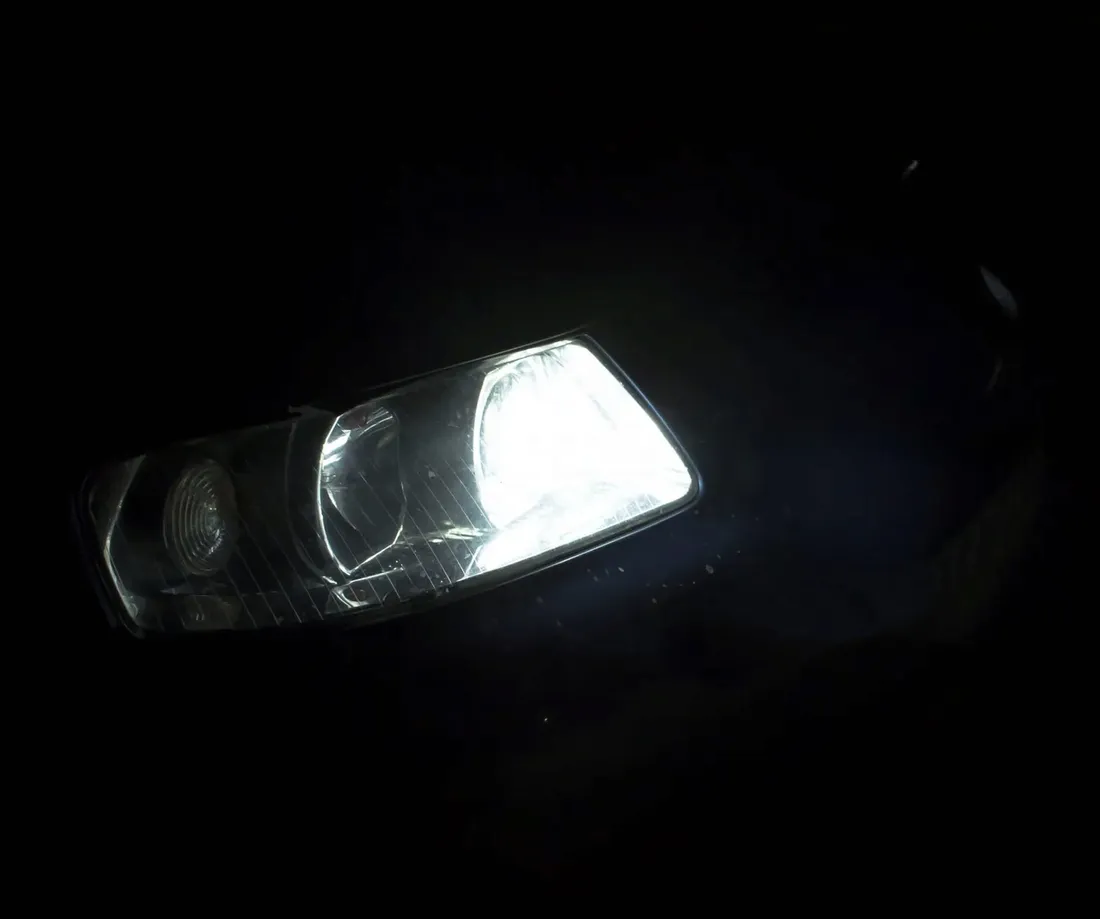 h6w-bax9s-led-cree-zarowki-led-stan-nowy