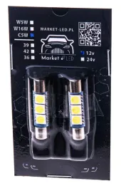 c5w-led-zarowka-led-3x-smd-5050-31mm