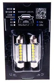 c5w-39mm-6-smd-3030-300-lm-canbus-12-24v