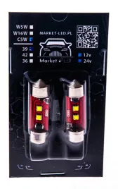 c5w-canbus-zarowka-rurkowa-led-cree-36mm
