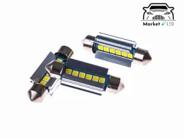 c5w-36mm-6-smd-3030-300-lm-canbus-12-24v