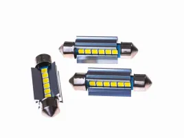 c5w-39mm-6-smd-3030-300-lm-canbus-12-24v