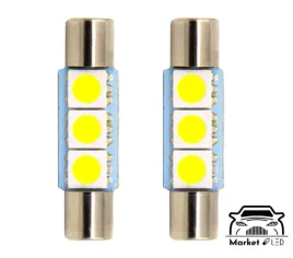c3w-led-zarowka-led-3x-smd-5050-31mm