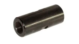 adapter-collomix-kombi-hexafix-na-gwint-m-14