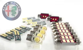 alfa-romeo-mito-zestaw-oswietlenie-wnetrza-led