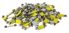 10-sztuk-zarowki-c5w-c10w-led-cob-diody-led