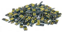 10-sztuk-zarowka-w5w-canbus-24smd-4014-t10-biale
