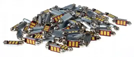 10-sztuk-zarowka-38mm-c5w-c10w-12smd-4014-12v-24v