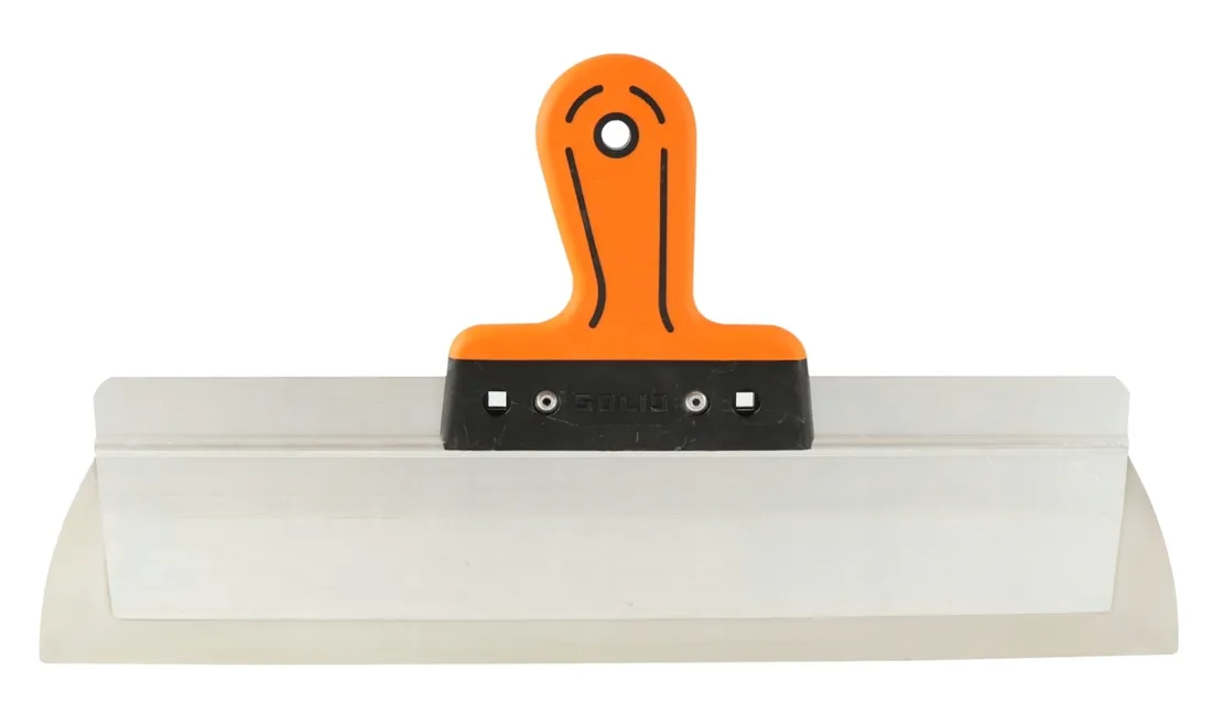 szpachelka-solid-6352-450-mm