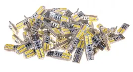 10-sztuk-zarowki-ledowe-w5w-led-silikon-mocne