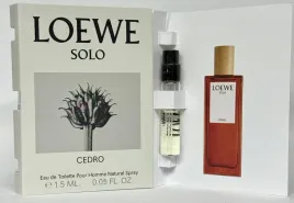 loewe-solo-cedro-pour-homme-15ml-spray