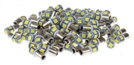 10-sztuk-zarowki-ba9s-t4w-diody-led