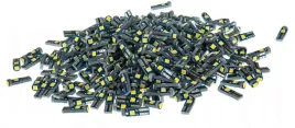 10-sztuk-zarowka-r5-t5-3-x-led-w1-2w-w2w-mocne