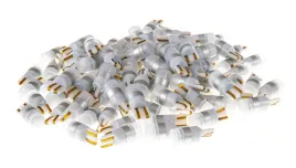 10-sztuk-w5w-biala-zarowka-led-t10-w3w-12v
