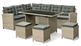 naroznik-ogrodowy-technorattan-pufy-i-stolik-merida-jasny-bez