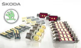 skoda-roomster-zestaw-oswietlenie-wnetrza-led
