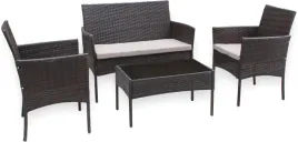zestaw-mebli-ogrodowych-z-technorattanu-hawana-balkon-taras-braz