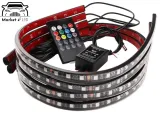 led-pod-samochod-zamiennik-neonu-pilot