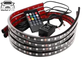 led-pod-samochod-zamiennik-neonu-pilot