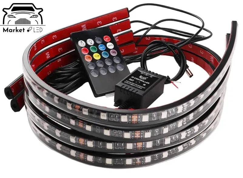 led-pod-samochod-zamiennik-neonu-pilot