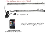 led-pod-samochod-zamiennik-neonu-pilot-waga-z-opakowaniem-0-1-kg-stan-nowy