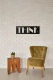 metalowa-dekoracja-scienna-think-stan-nowy
