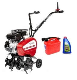 glebogryzarka-cedrus-cedrusgl08-gl450-38-cm