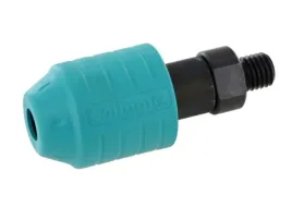 collomix-adapter-hexafix-do-mieszadel-m14-49517
