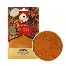przyprawa-ras-el-hanout-50g-sindibad