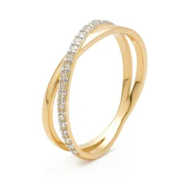 damski-zloty-pierscionek-z-bialymi-moissanitami-atom-035ct-14kt-585