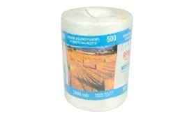 sznurek-do-prasy-tex-2000-2000m-2km-bialy-rolniczy-chemitex