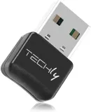 mini-odbiornik-adapter-usb-2-0-bluetooth-5-0-edr