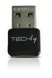 mini-odbiornik-adapter-usb-2-0-bluetooth-5-0-edr
