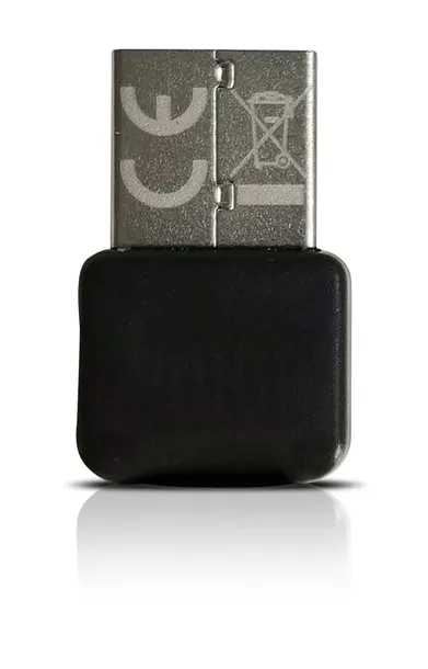 mini-odbiornik-adapter-usb-2-0-bluetooth-5-0-edr