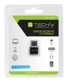 mini-odbiornik-adapter-usb-2-0-bluetooth-5-0-edr