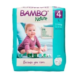 pieluszki-dla-dzieci-bambo-nature-4-maxi-7-14-kg-24szt