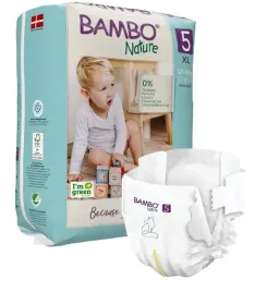 pieluszki-dla-dzieci-bambo-nature-5-junior-12-18-kg-22szt