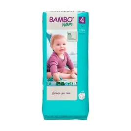 pieluszki-dla-dzieci-bambo-nature-4-maxi-7-14-kg-48szt