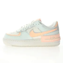 buty-nike-air-force-1-low-shadow-mietowe