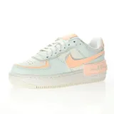 buty-nike-air-force-1-low-shadow-mietowe-stan-nowy